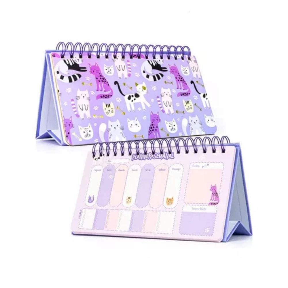 Nivalmix-Agenda-Planner-Semanal-Gatinhos-52-Paginas-Capa-1 Quanhe-2446411-001-1.jpg Nivalmix-Agenda-Planner-Semanal-Gatinhos-52-Paginas-Capa-1 Quanhe-2446411-001-1.jpg